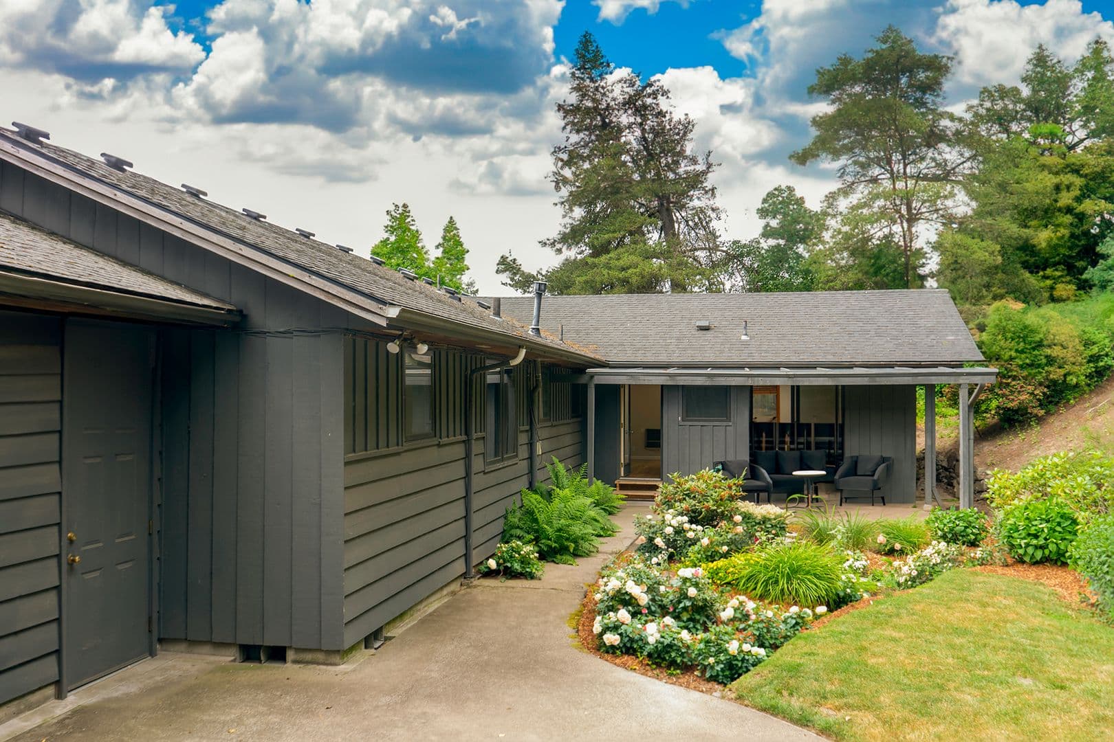 Miner Way House 30 of 32