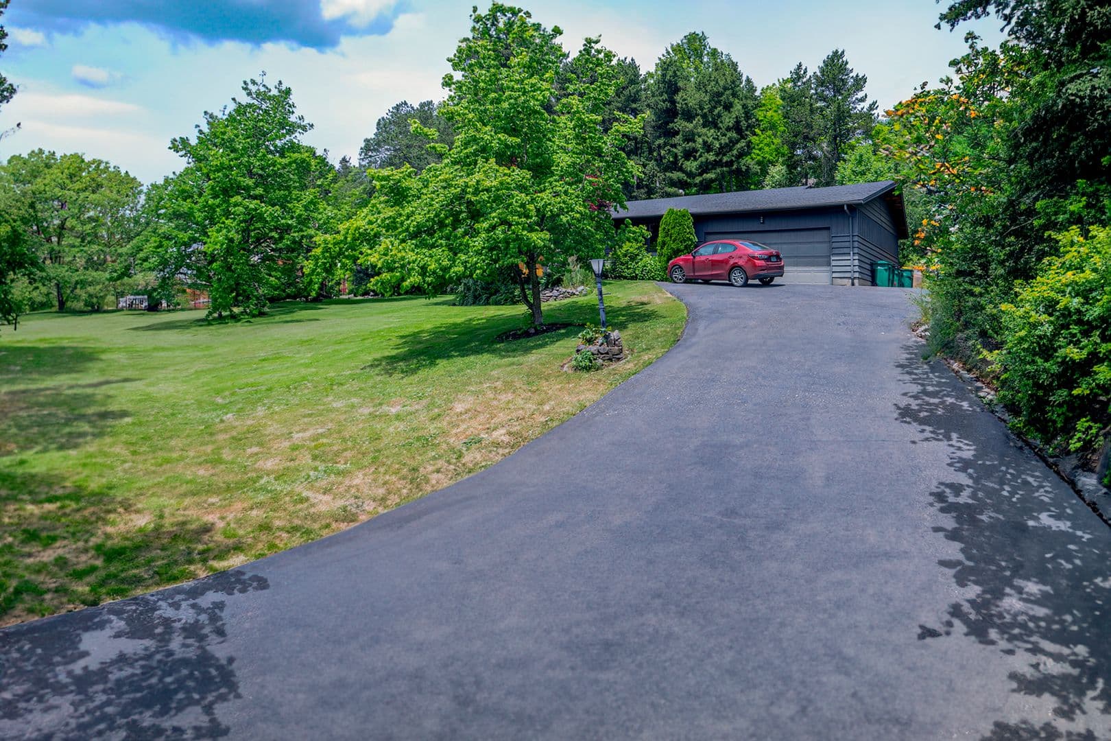 Miner Way House 32 of 32