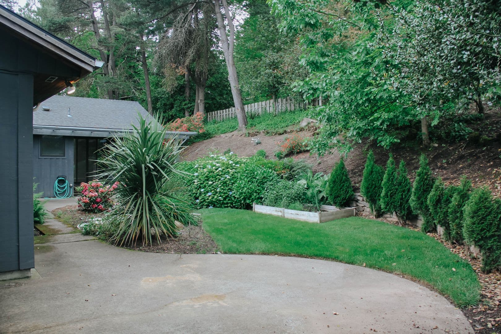 Miner Way House 31 of 32