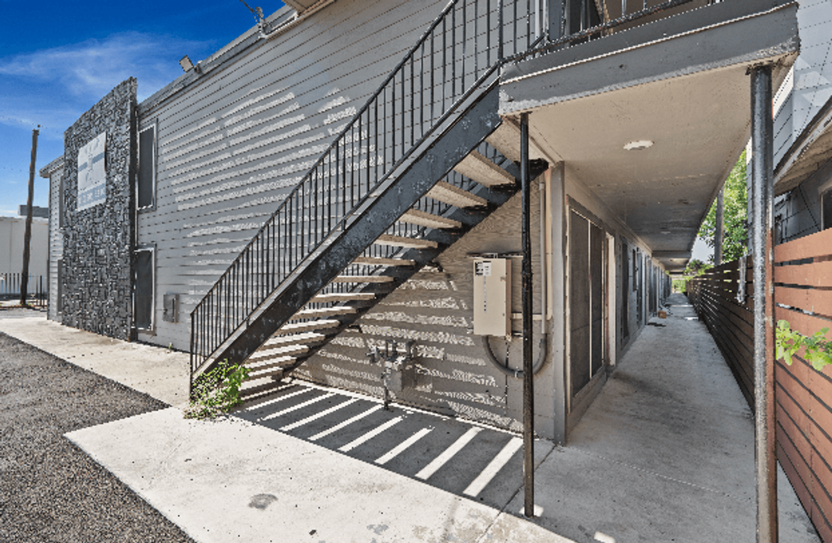 Summer Rose Apartments 10 of 14