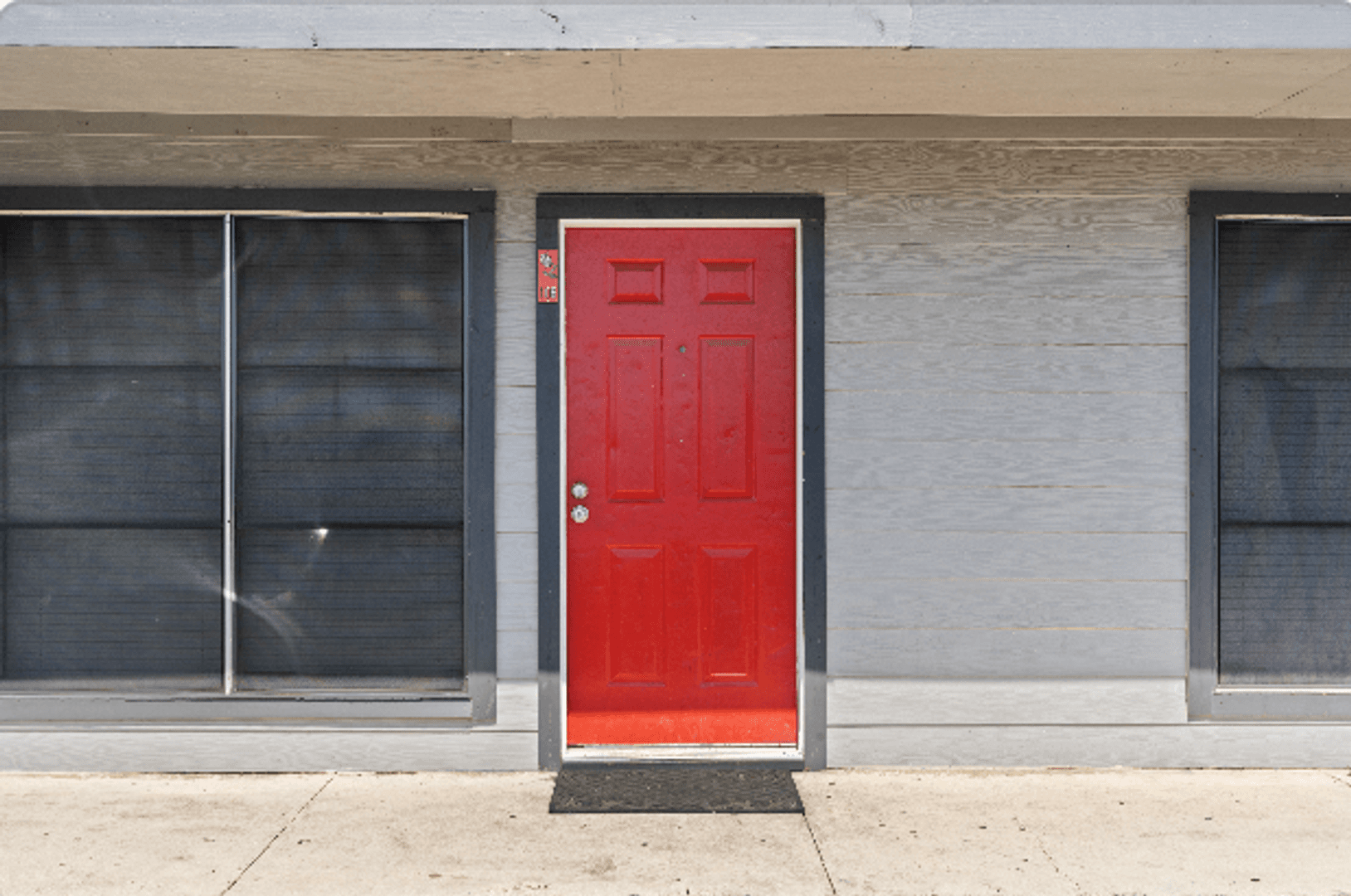 Summer Rose Apartments 6 of 14