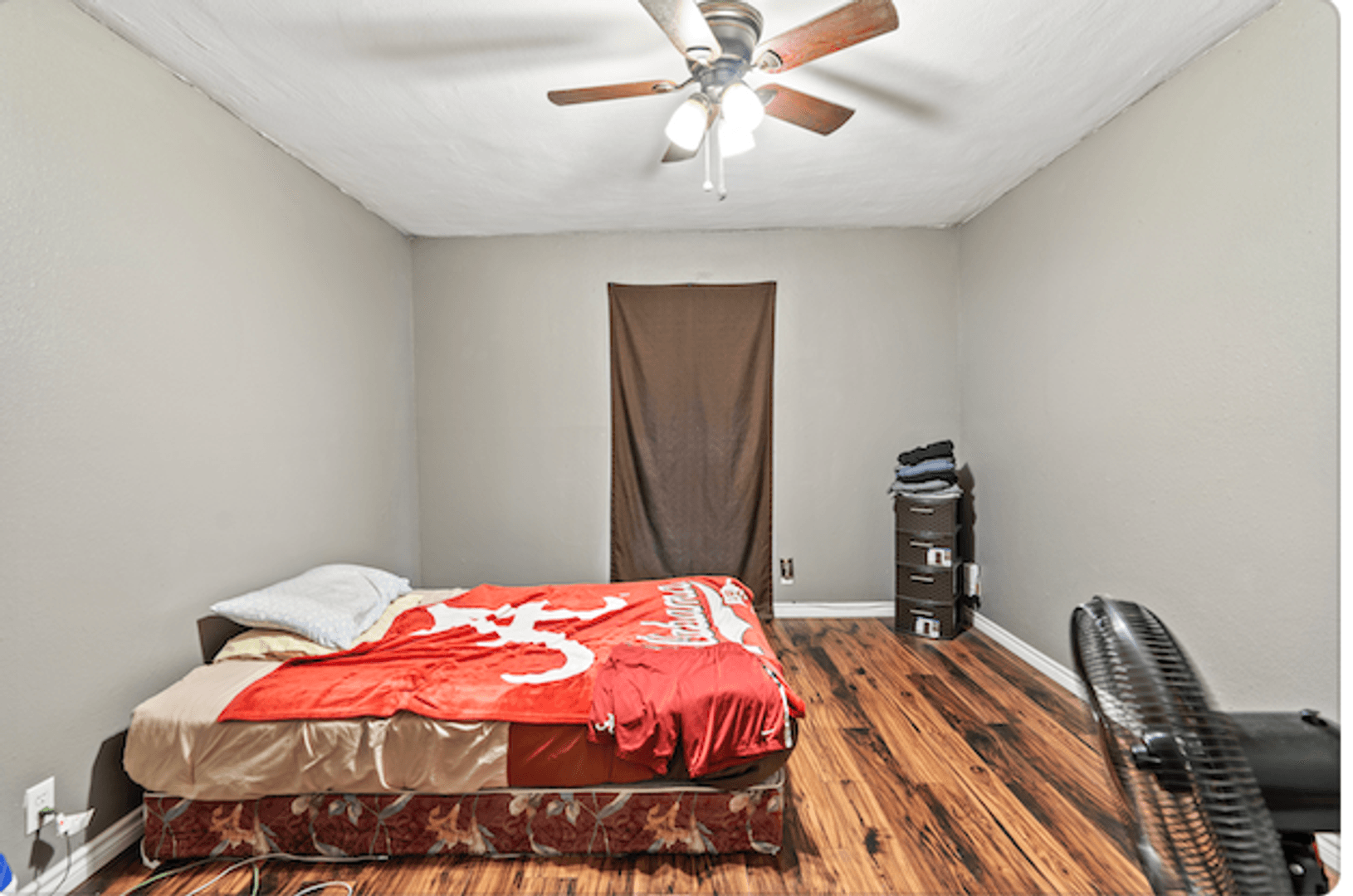 Summer Rose Apartments 4 of 14