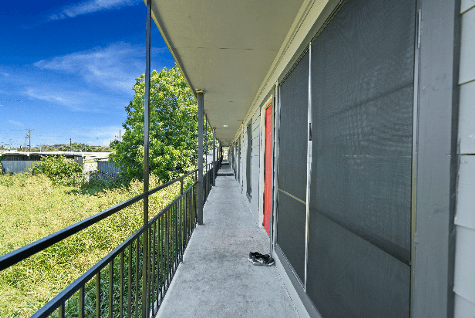 Summer Rose Apartments 14 of 14