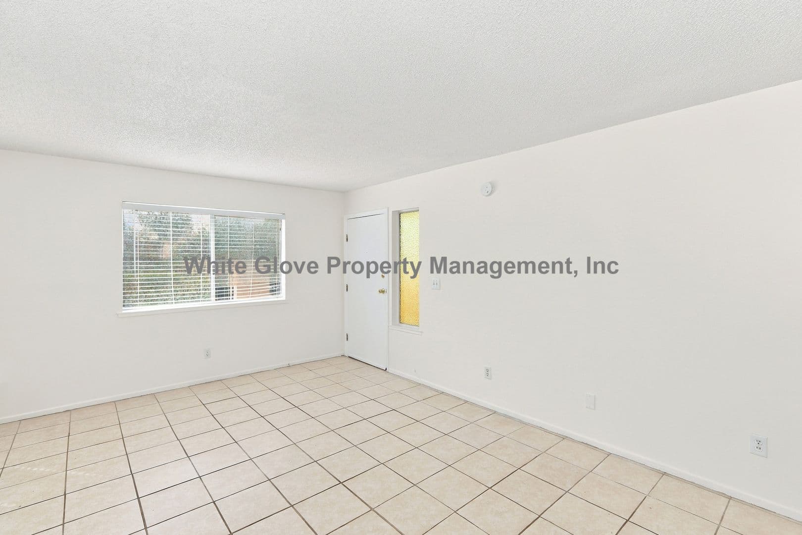 18112 Camino Bello 7 of 8