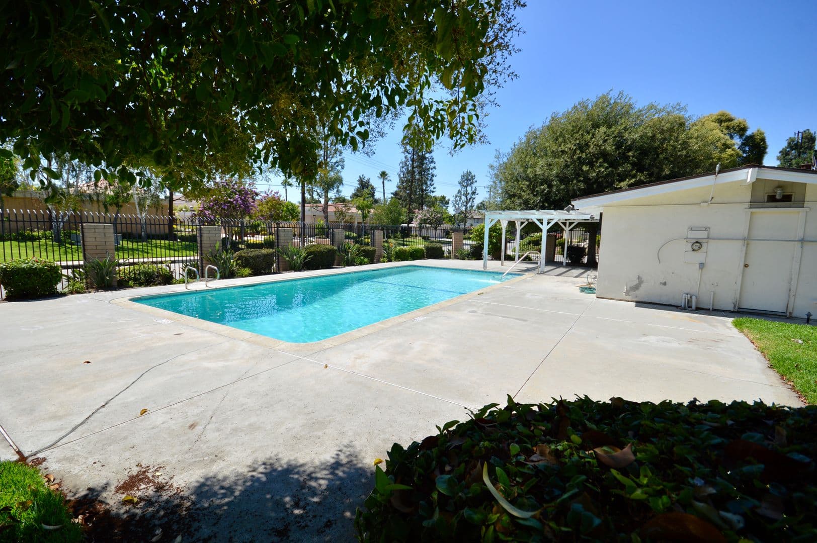 18112 Camino Bello 17 of 17