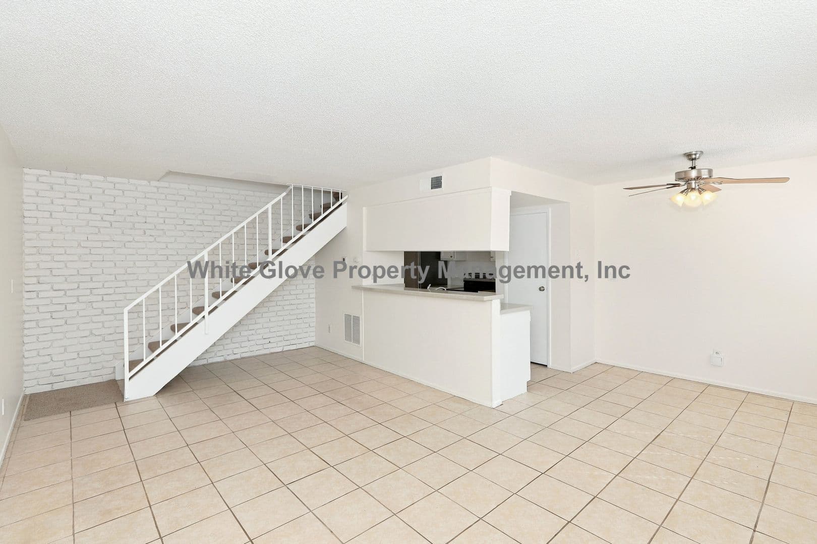 18112 Camino Bello 5 of 8