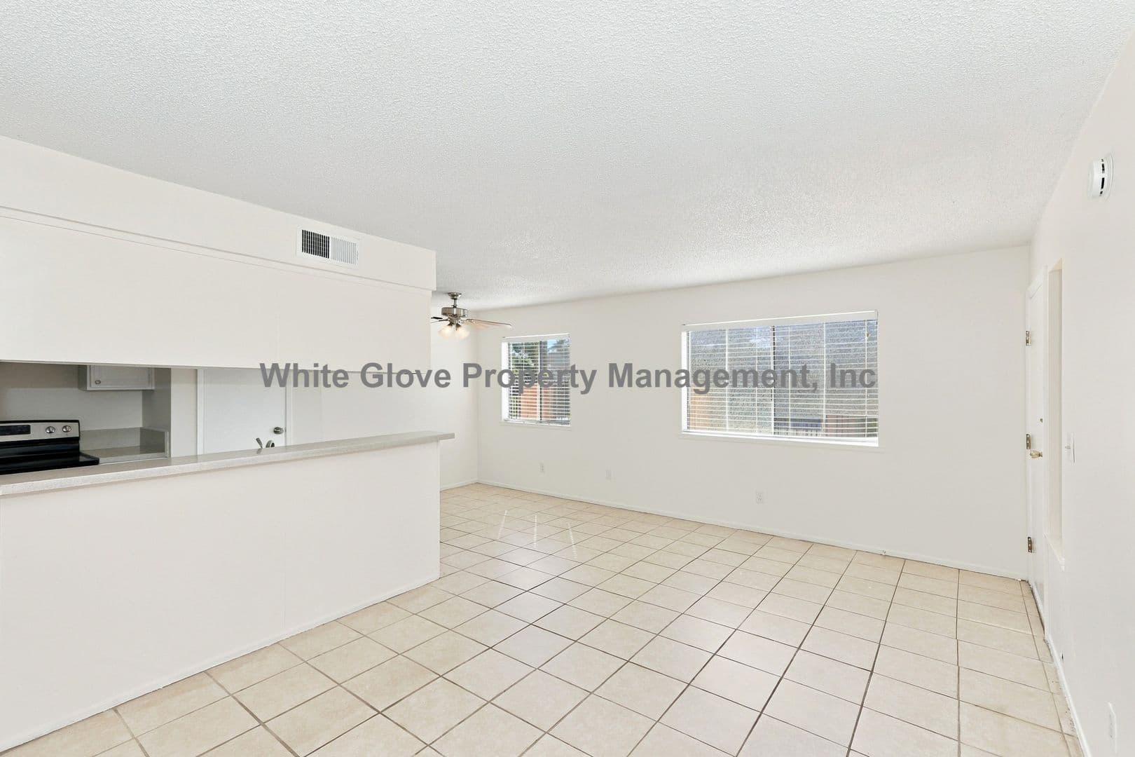 18112 Camino Bello 6 of 8