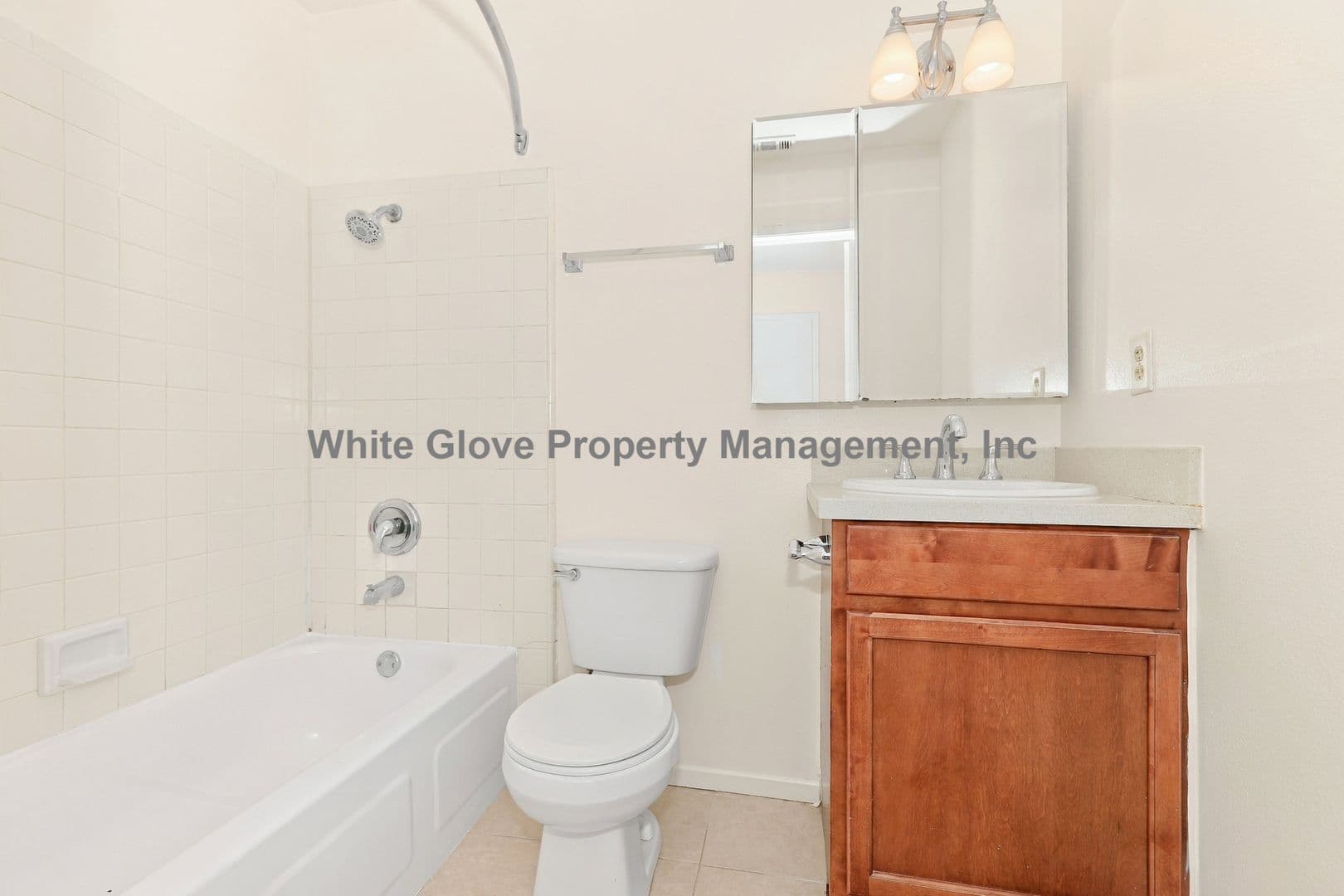 18112 Camino Bello 11 of 17