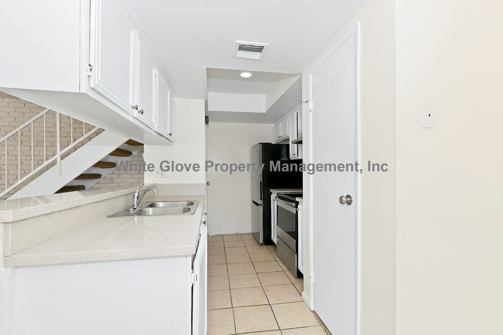 18112 Camino Bello 4 of 8