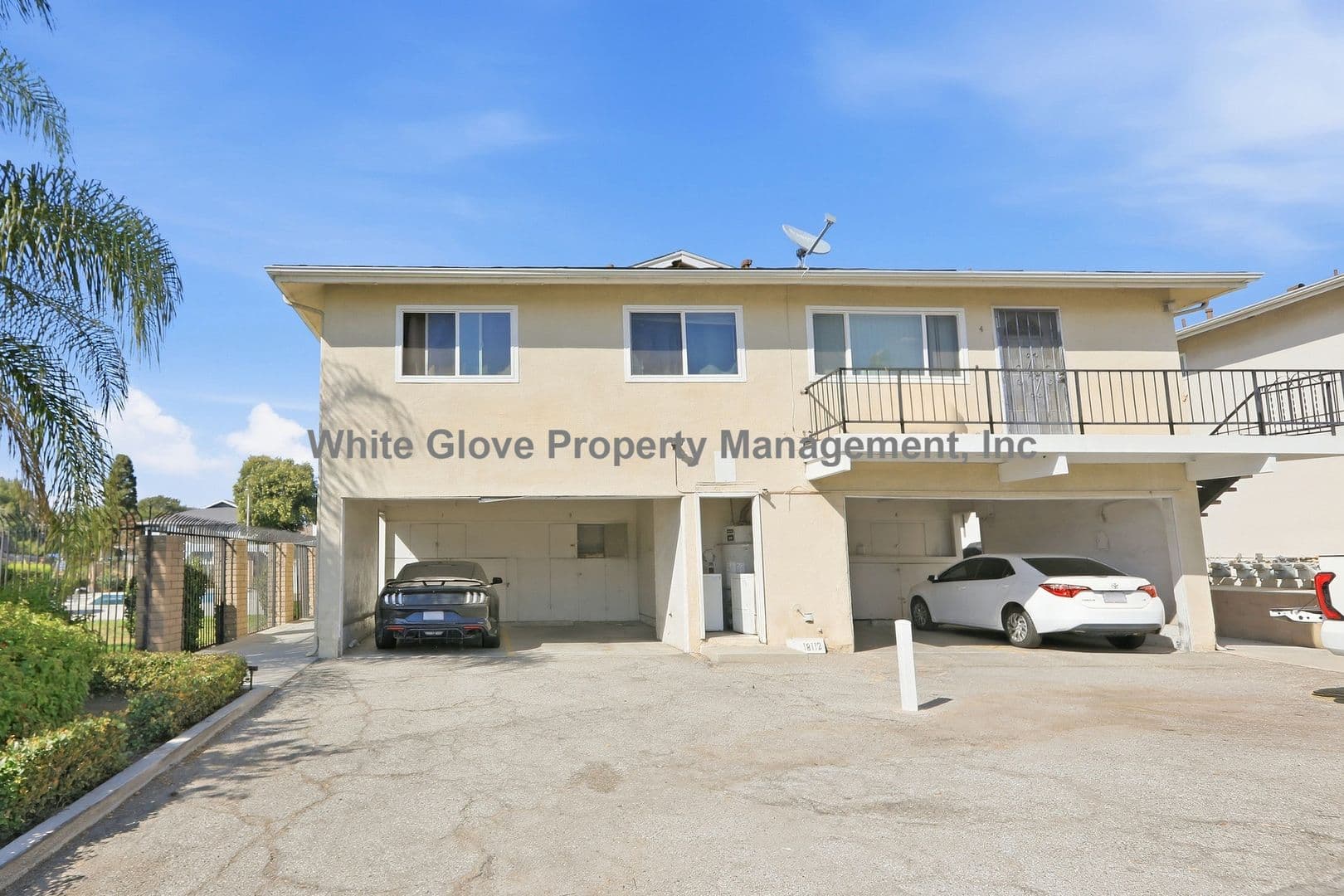 18112 Camino Bello 16 of 17