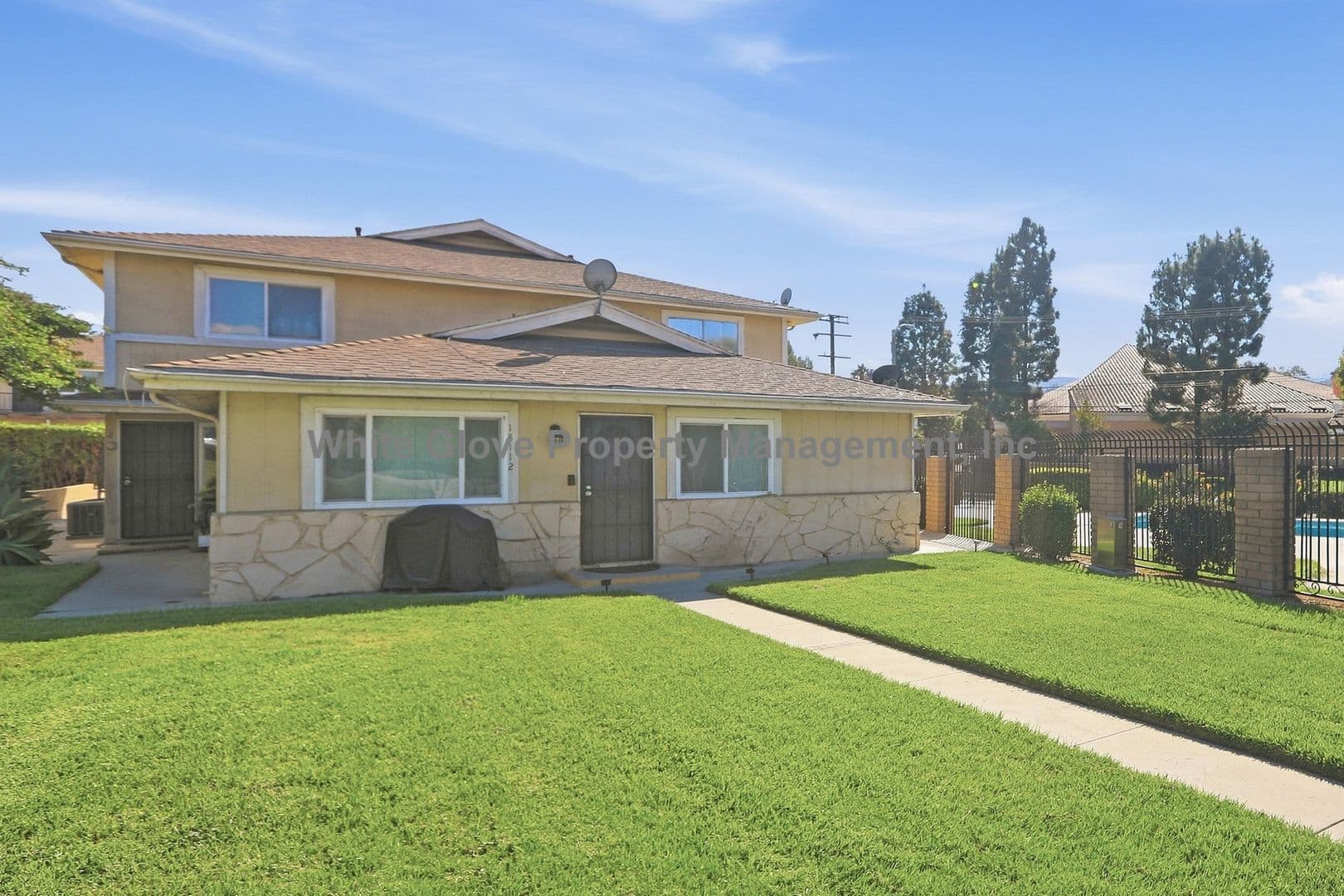 18112 Camino Bello 2 of 8