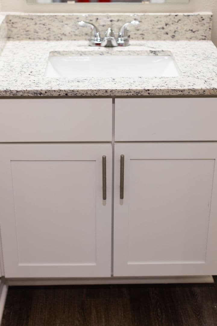 330 N. Pecan Townhomes 10 of 12