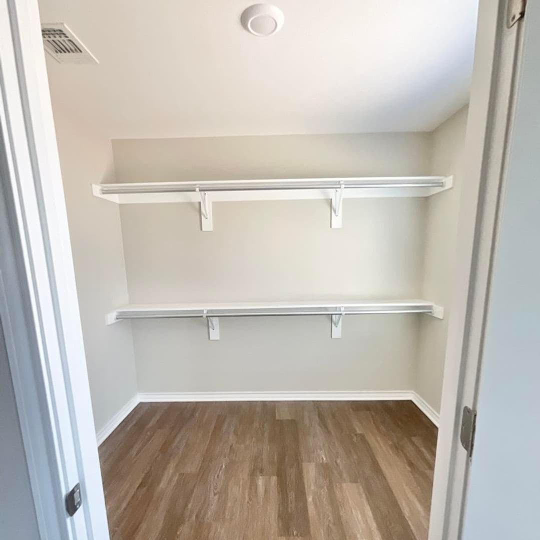 330 N. Pecan Townhomes 12 of 12