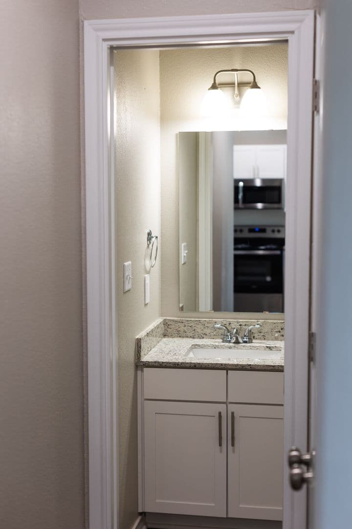 330 N. Pecan Townhomes 9 of 12