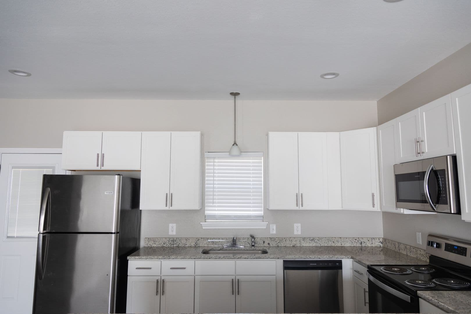 330 N. Pecan Townhomes 6 of 12
