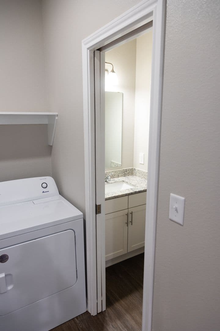 330 N. Pecan Townhomes 8 of 12