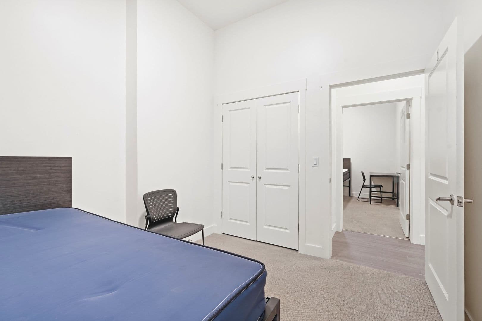 Bruno's Alpine Apartments 33 of 40
