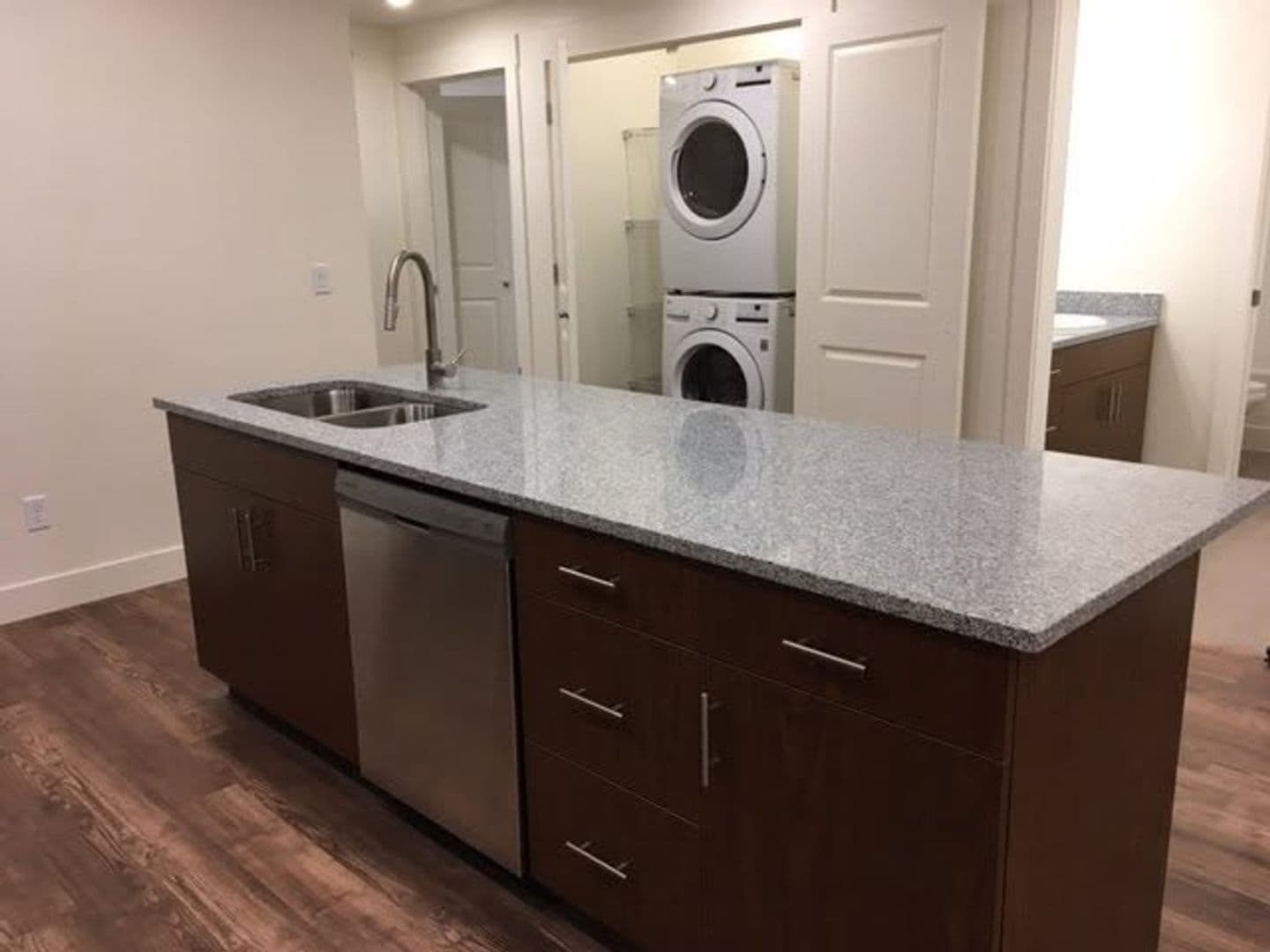 Bruno's Alpine Apartments 15 of 40