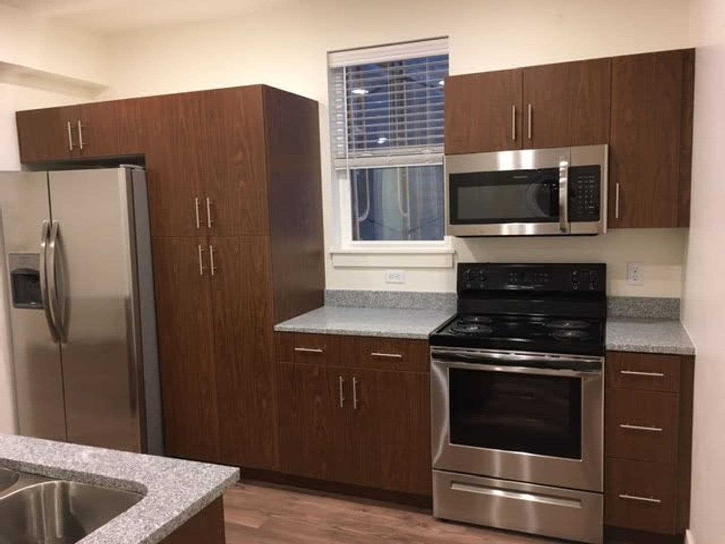 Bruno's Alpine Apartments 6 of 40