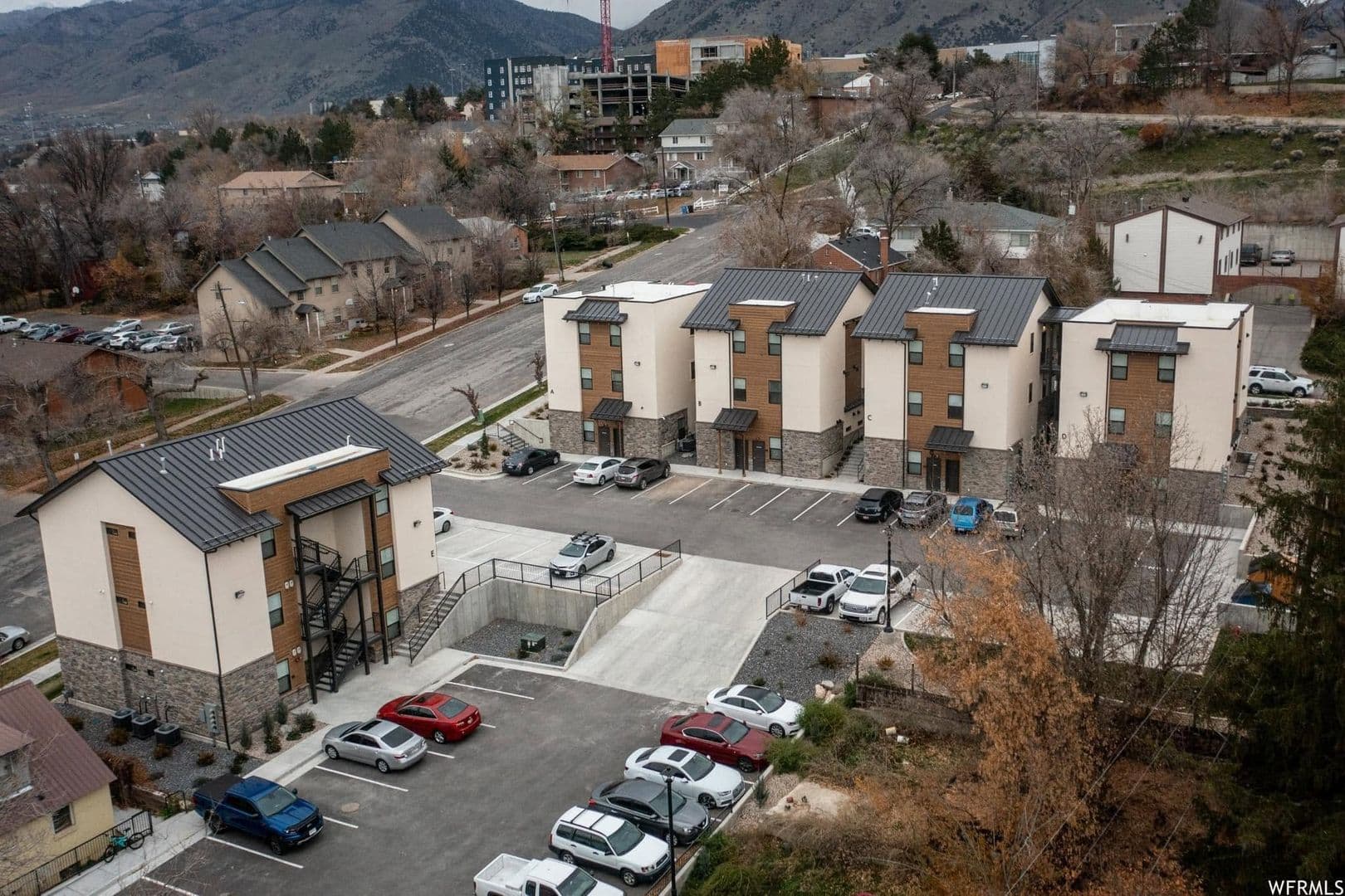 Bruno's Alpine Apartments 4 of 40