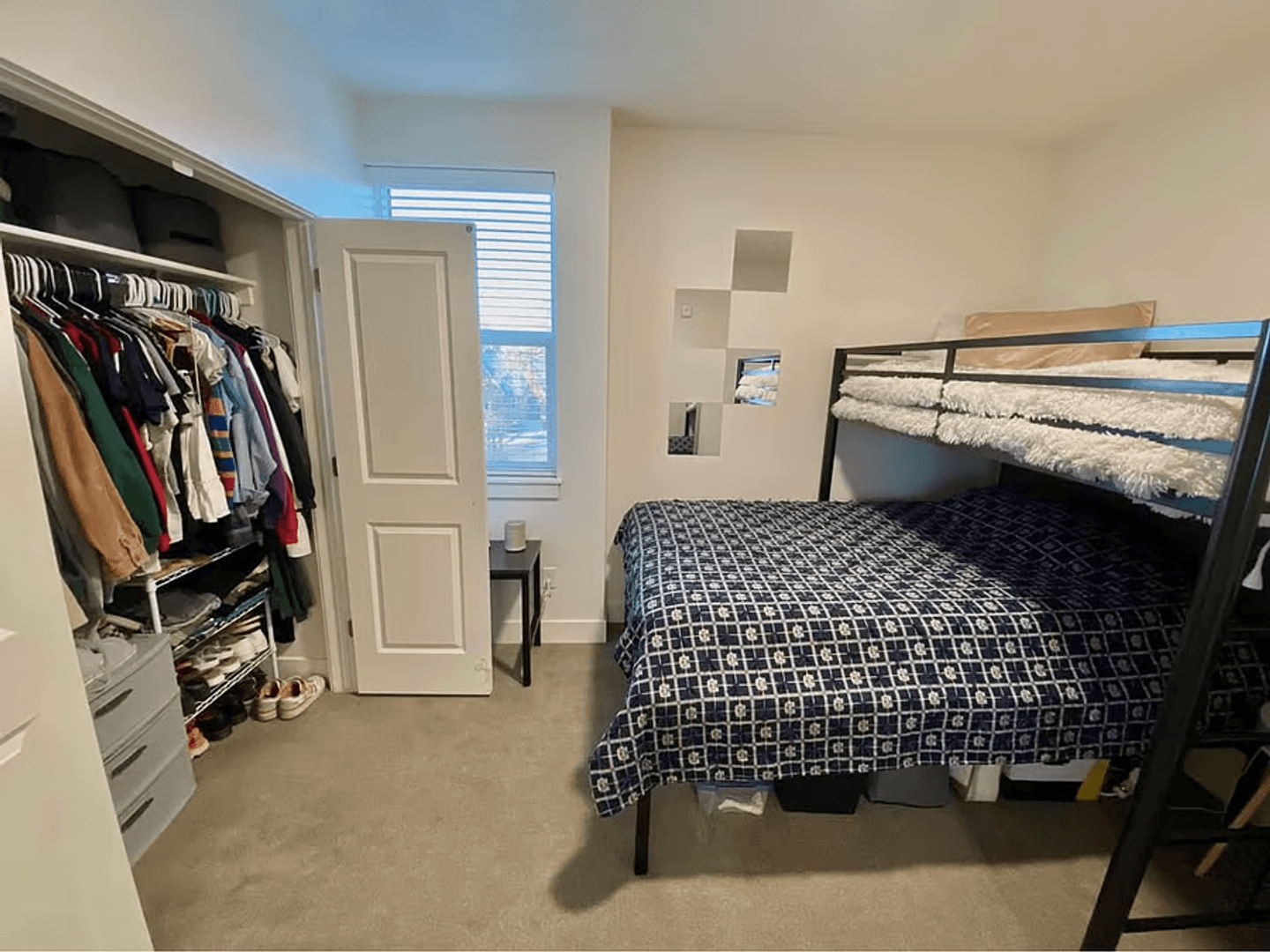 Bruno's Alpine Apartments 15 of 40