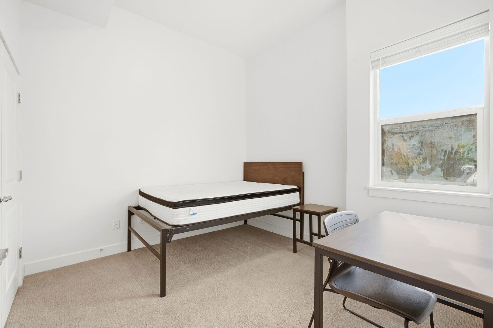 Bruno's Alpine Apartments 25 of 40