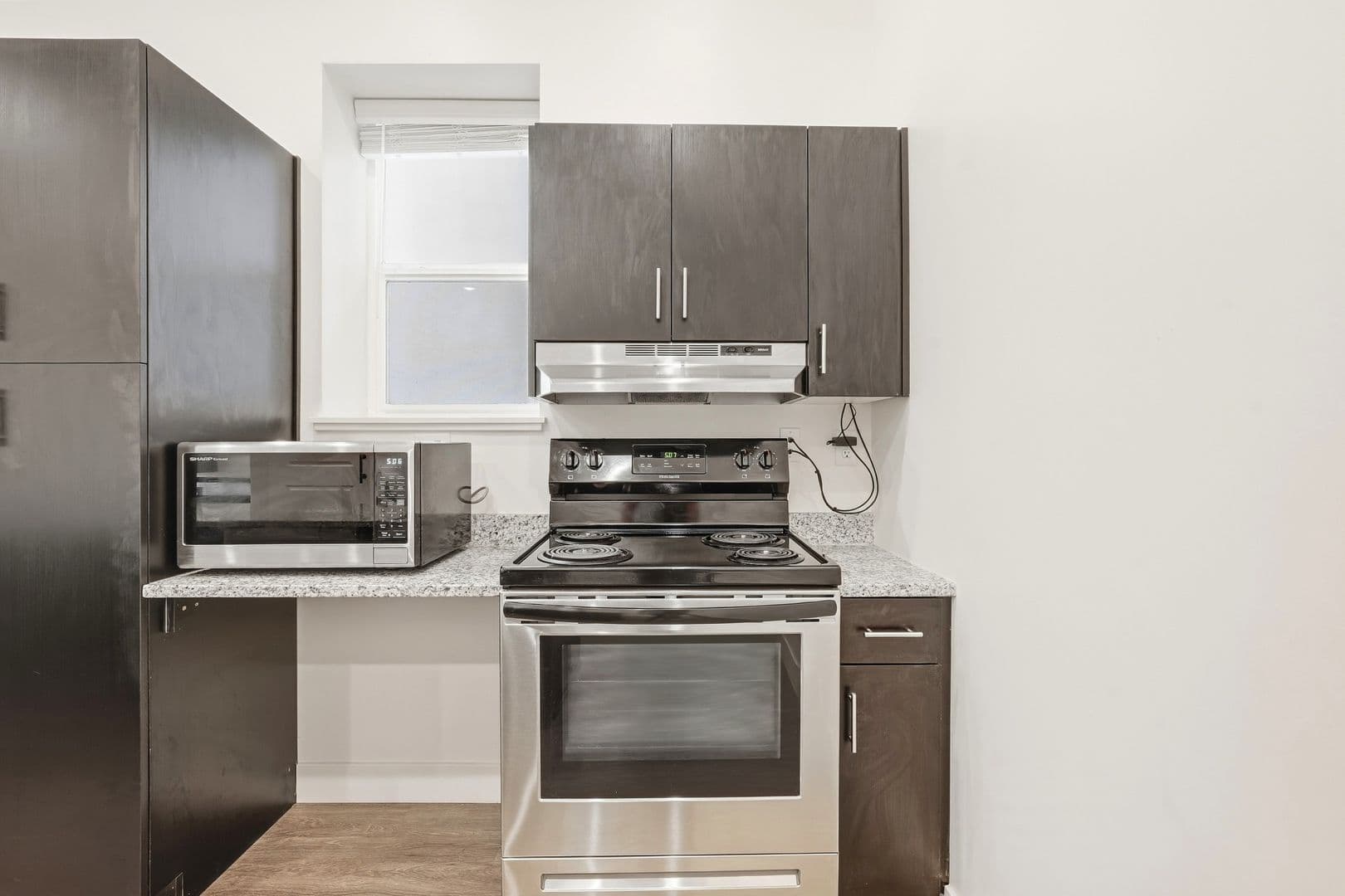 Bruno's Alpine Apartments 37 of 40