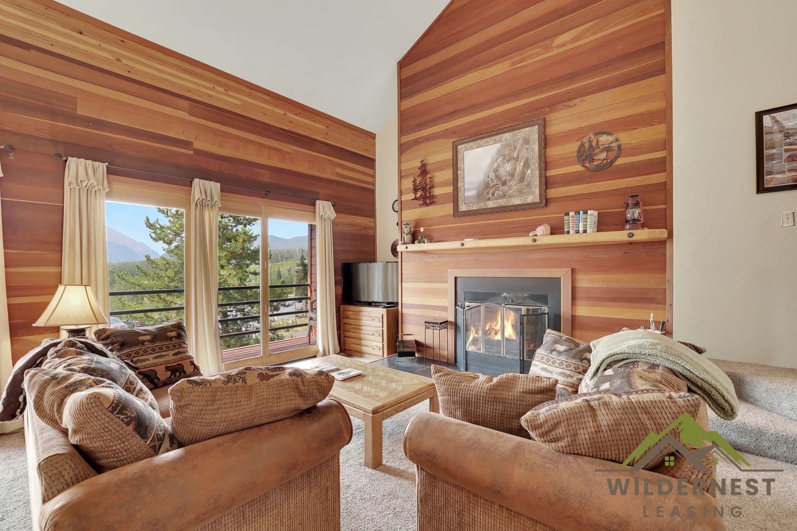 Timber Ridge 221 18 of 31