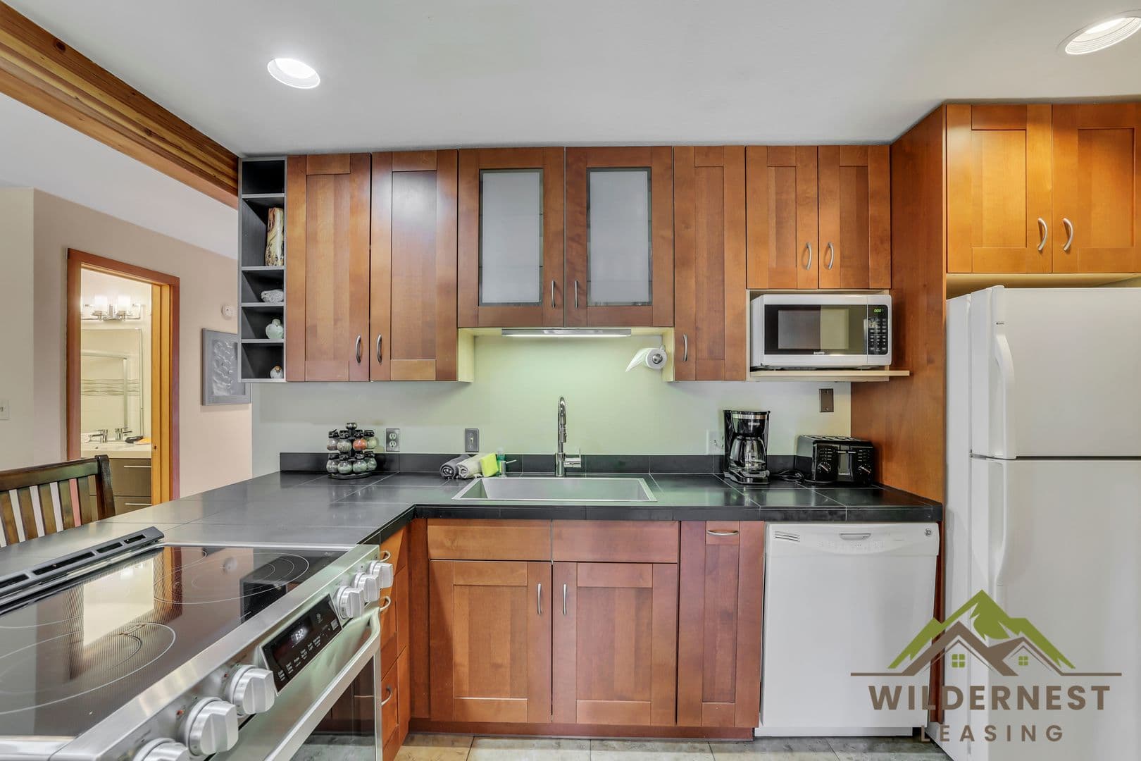 Timber Ridge 105 7 of 28