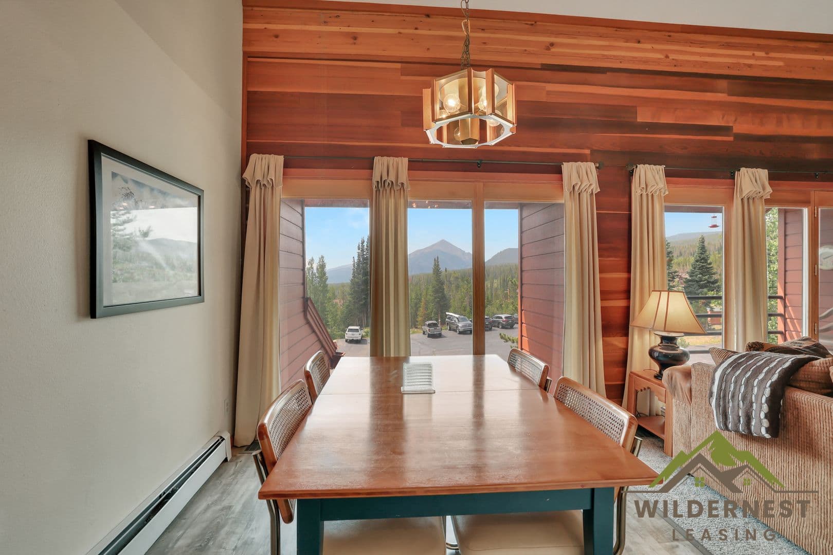 Timber Ridge 221 9 of 31