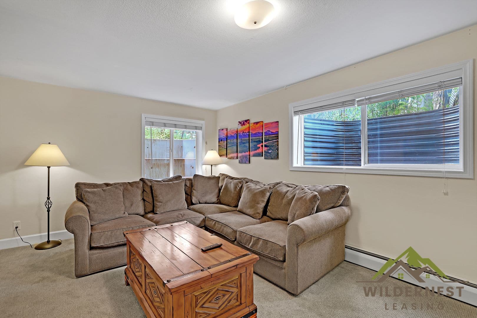 Saddle Ridge 309 19 of 22