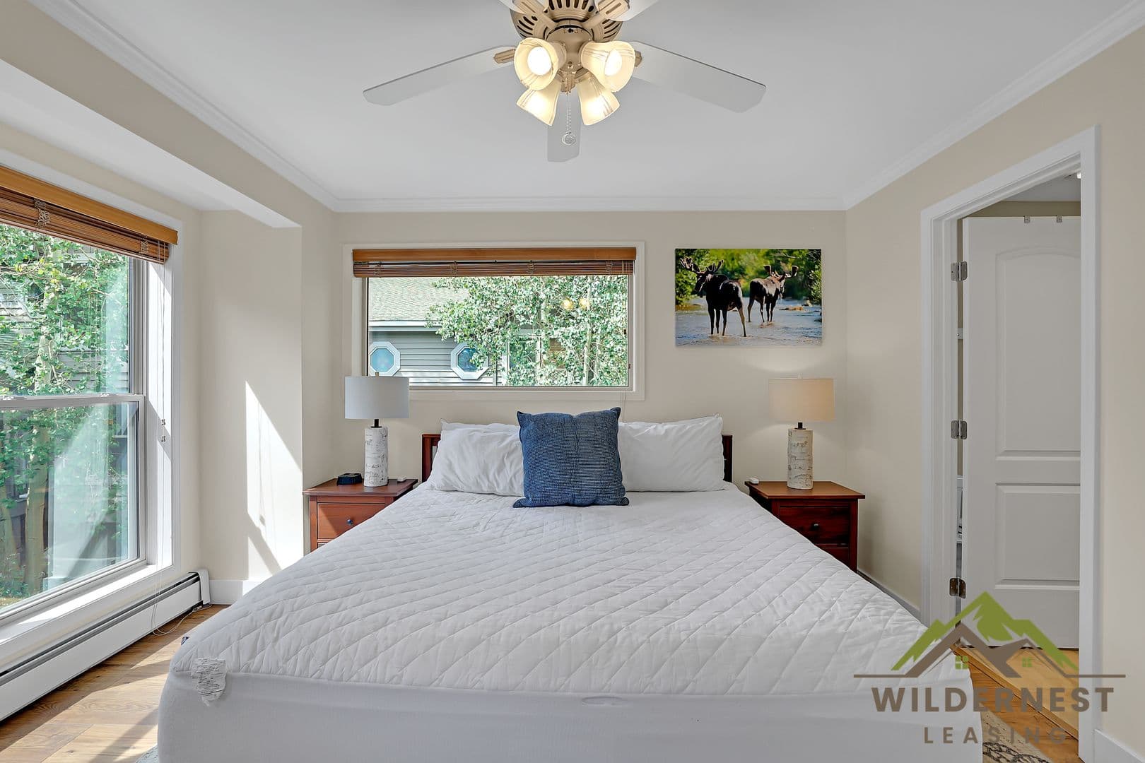 Saddle Ridge 309 8 of 22
