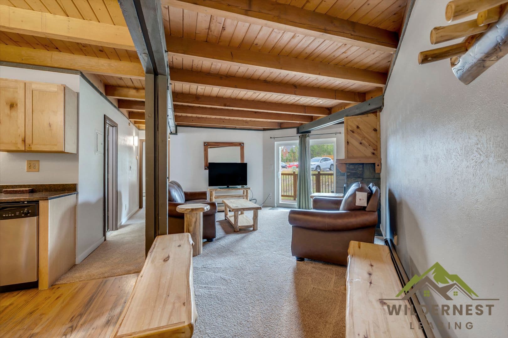 Treehouse 106I 5 of 21