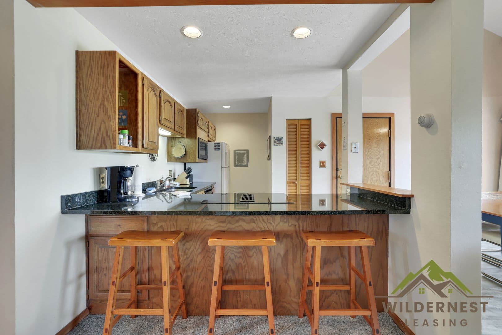 Timber Ridge 221 5 of 31