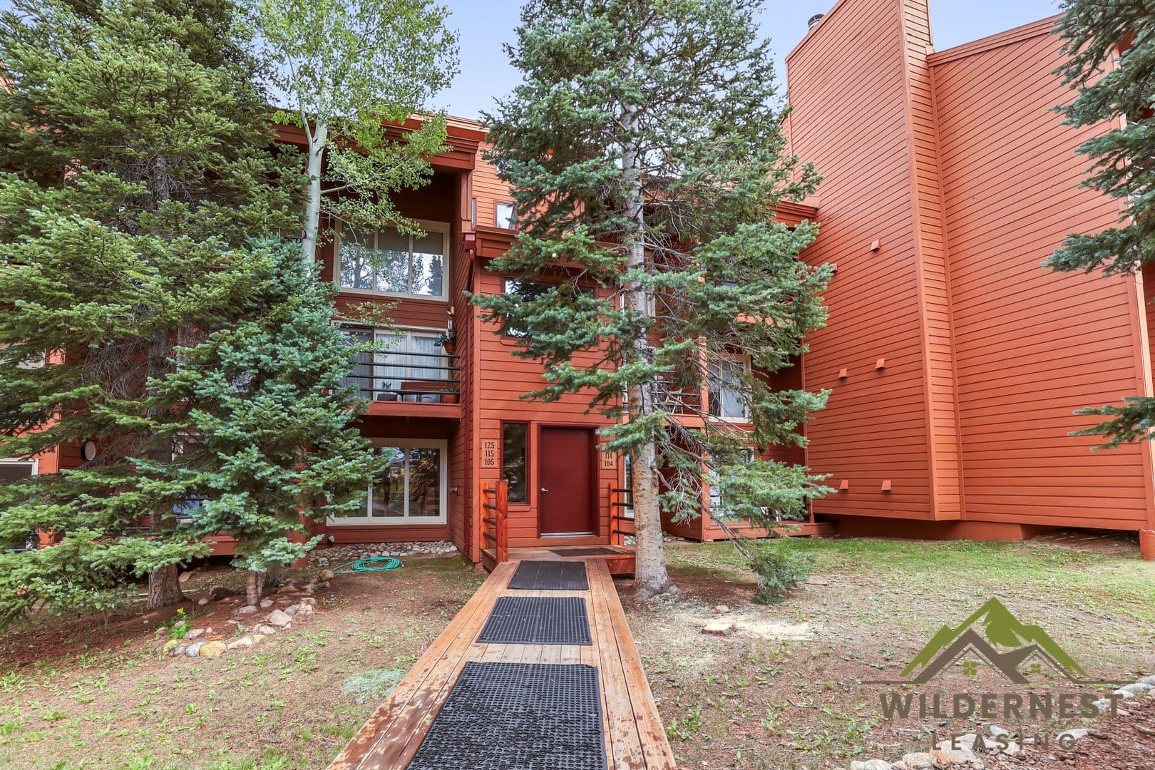 Timber Ridge 105 17 of 28