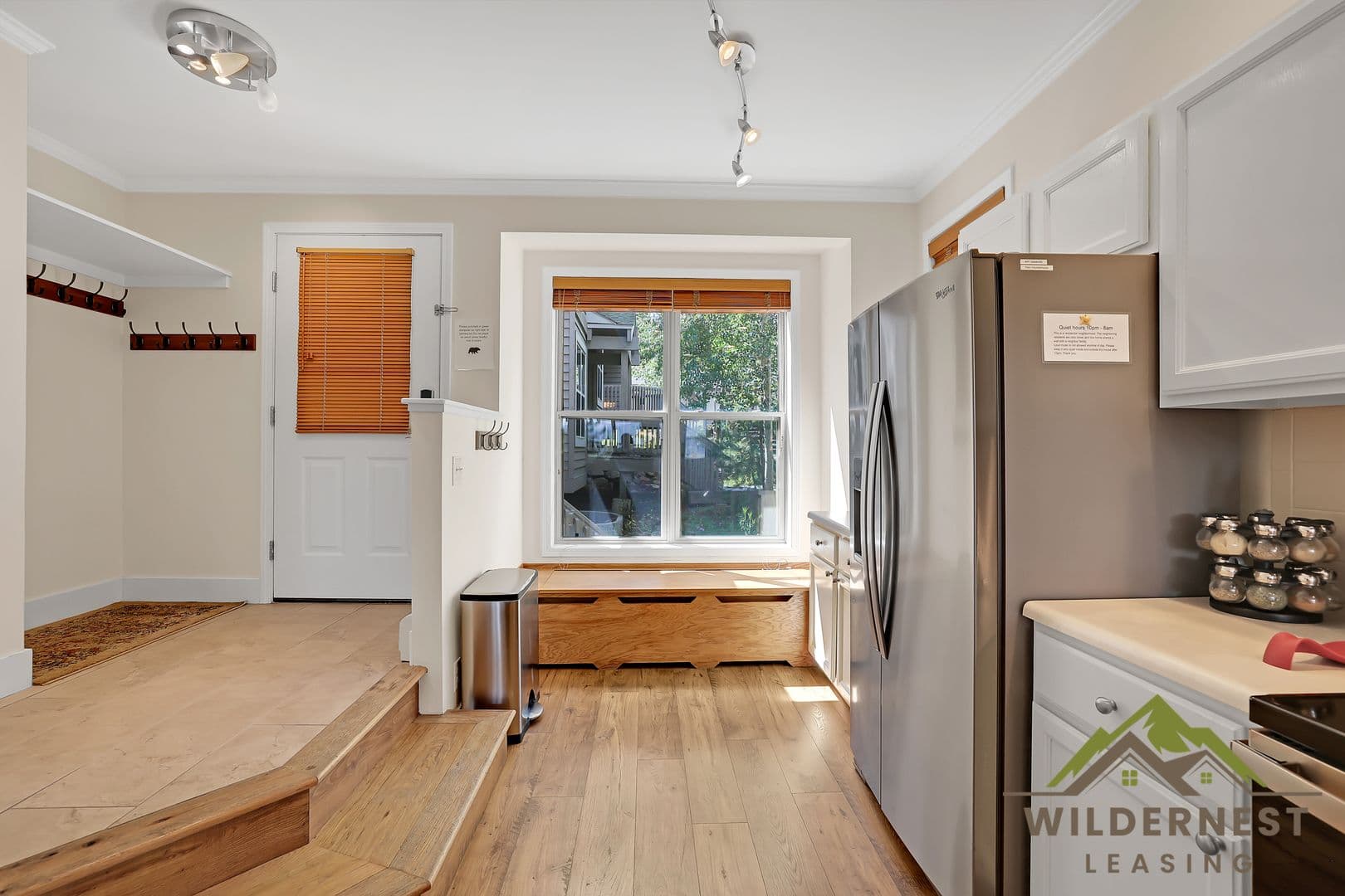 Saddle Ridge 309 3 of 22
