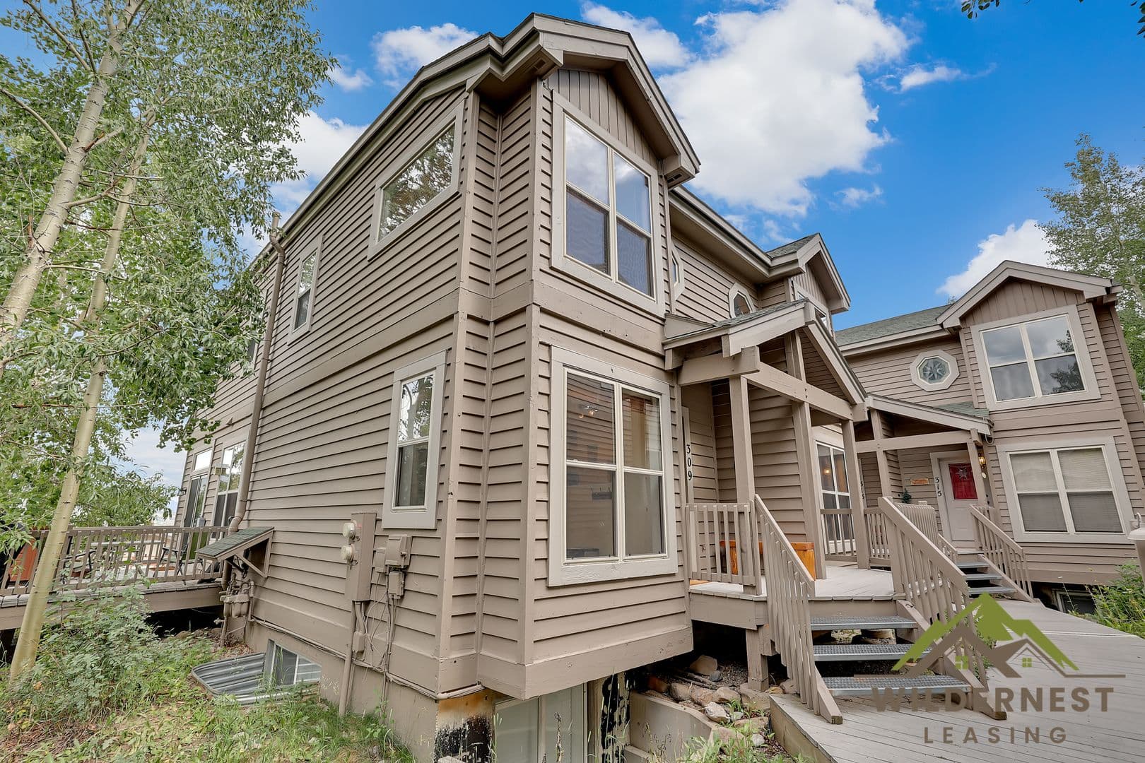 Saddle Ridge 309 22 of 22