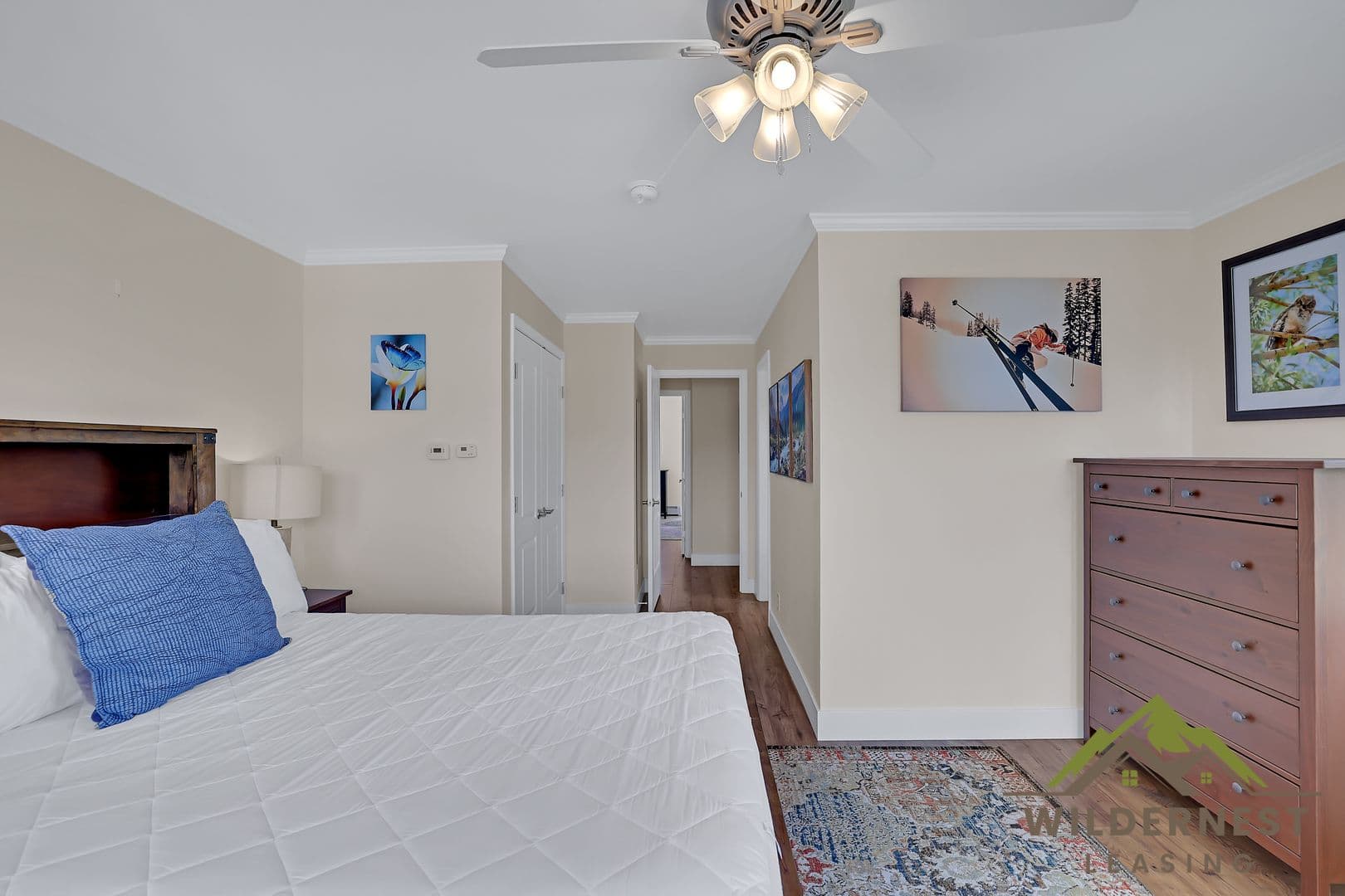 Saddle Ridge 309 10 of 22