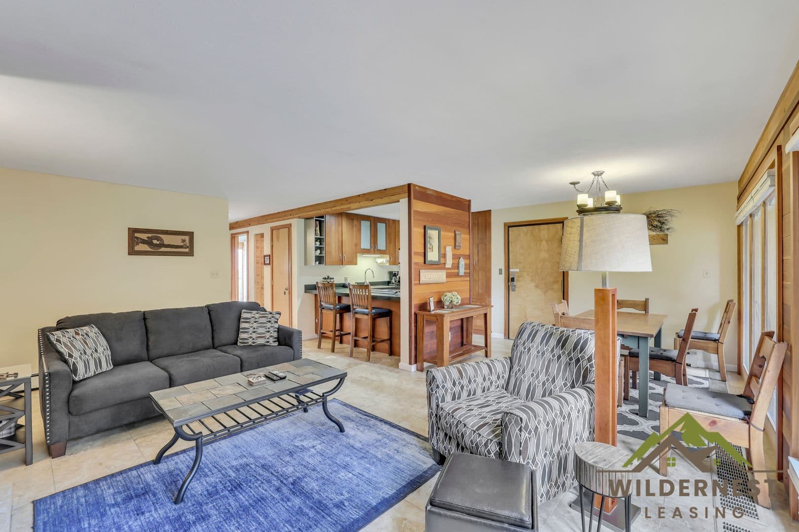 Timber Ridge 105 3 of 28