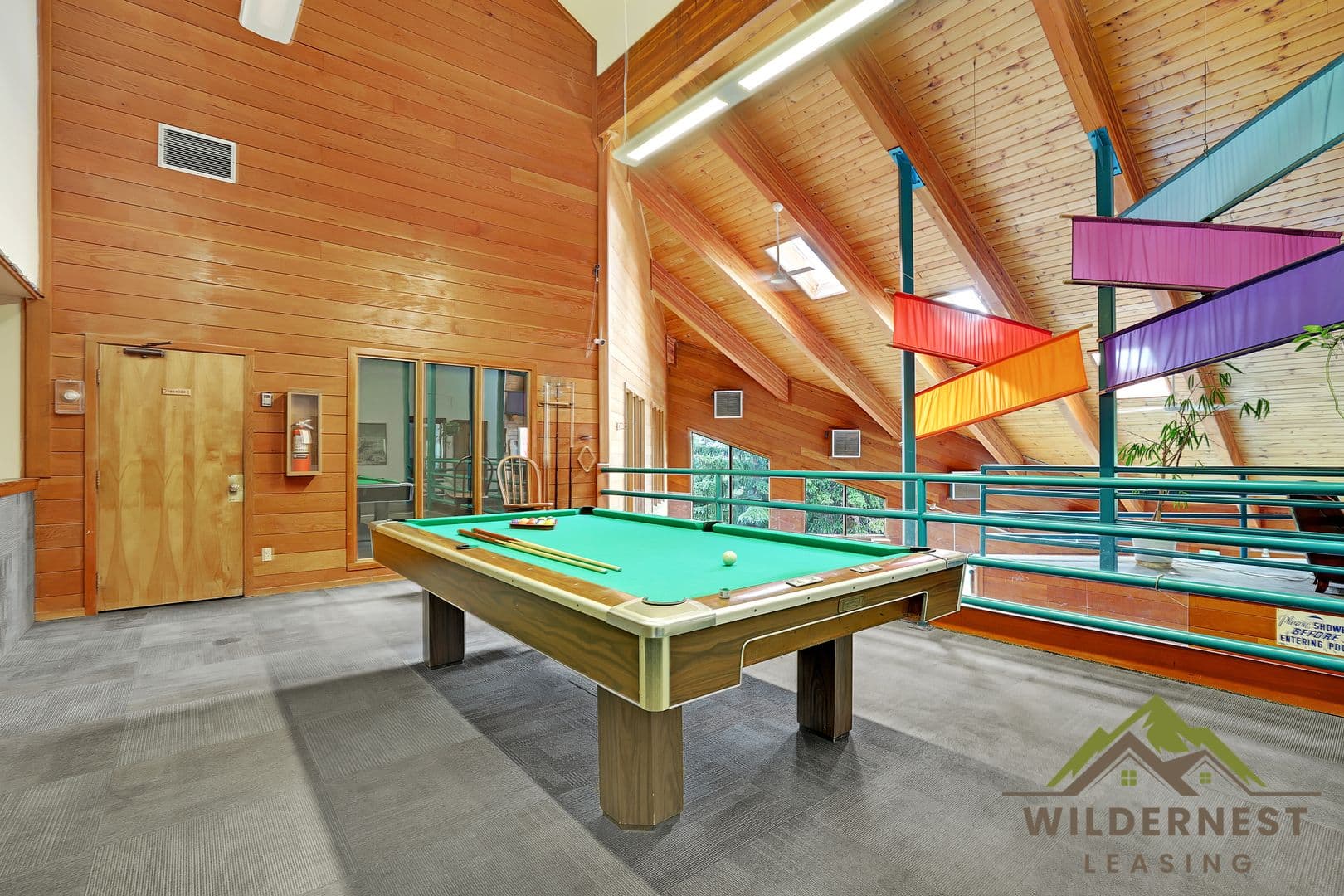 Timber Ridge 105 26 of 28