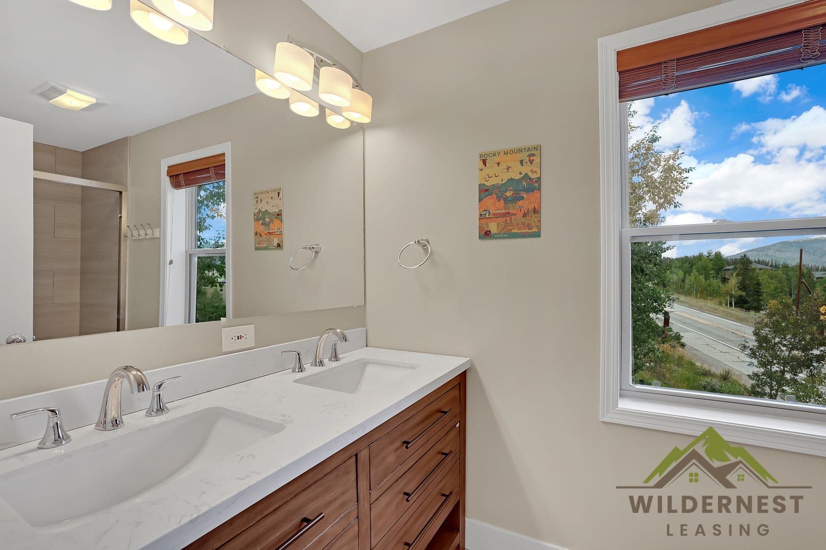 Saddle Ridge 309 16 of 22