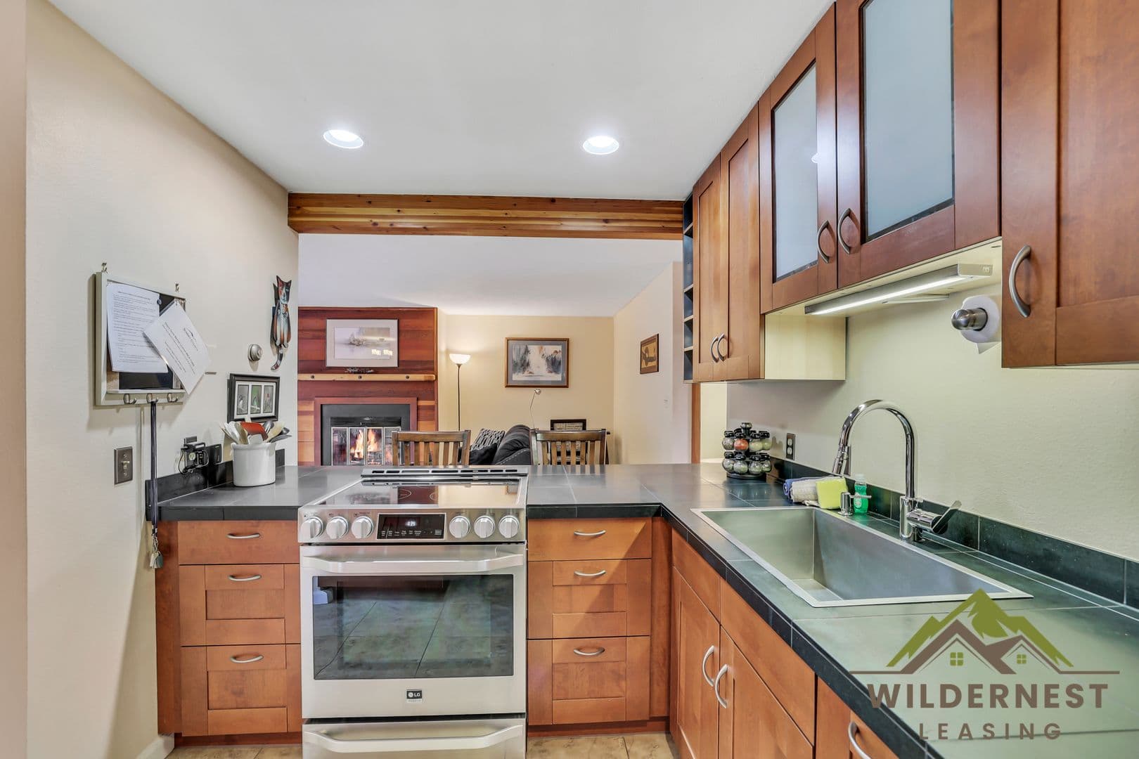 Timber Ridge 105 6 of 28