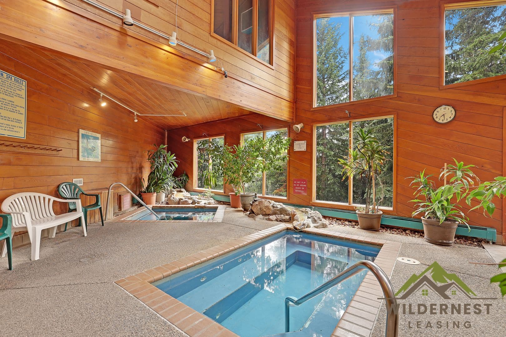 Timber Ridge 105 20 of 28