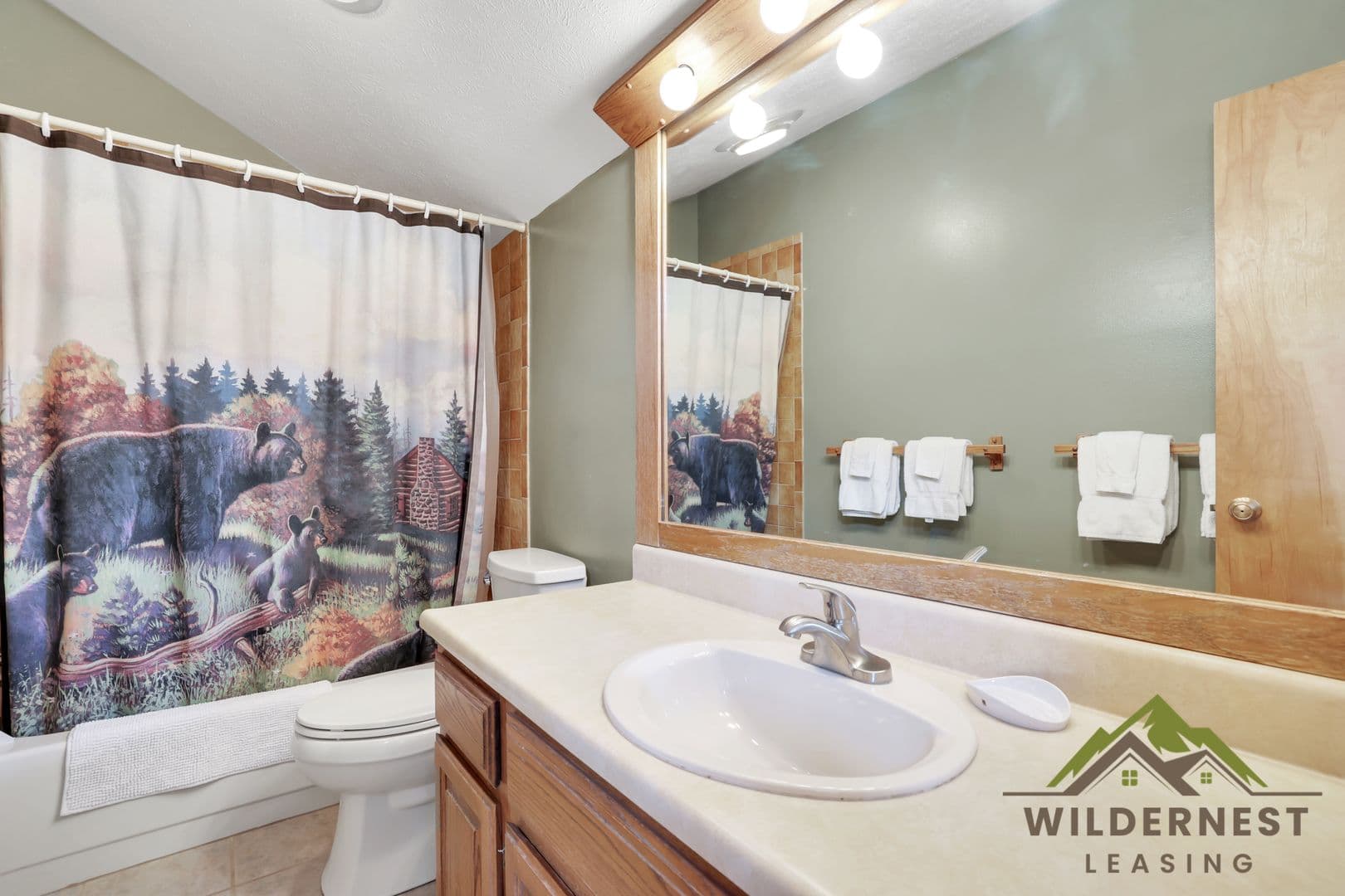 Timber Ridge 221 6 of 31