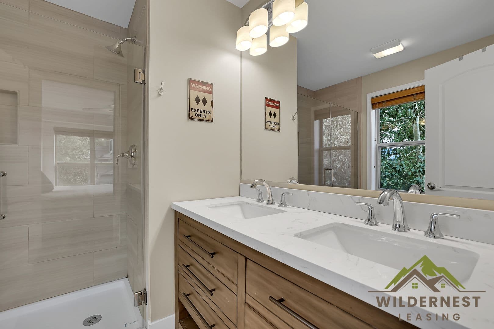 Saddle Ridge 309 12 of 22