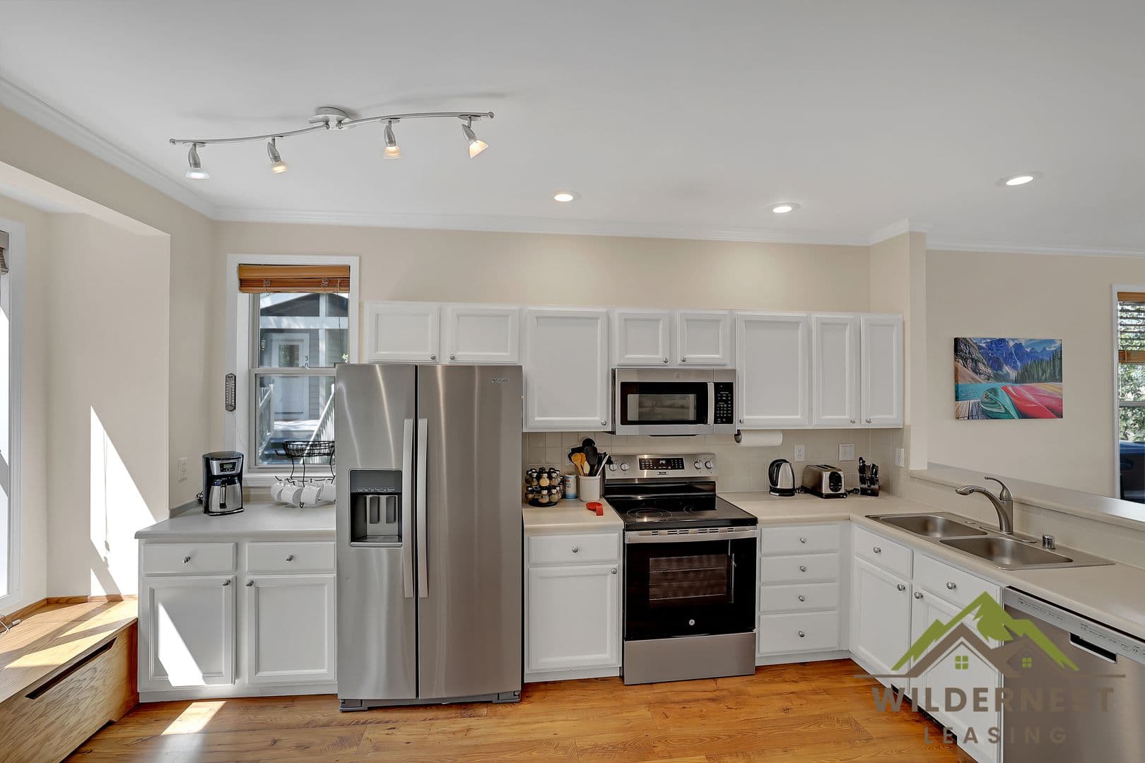 Saddle Ridge 309 6 of 22