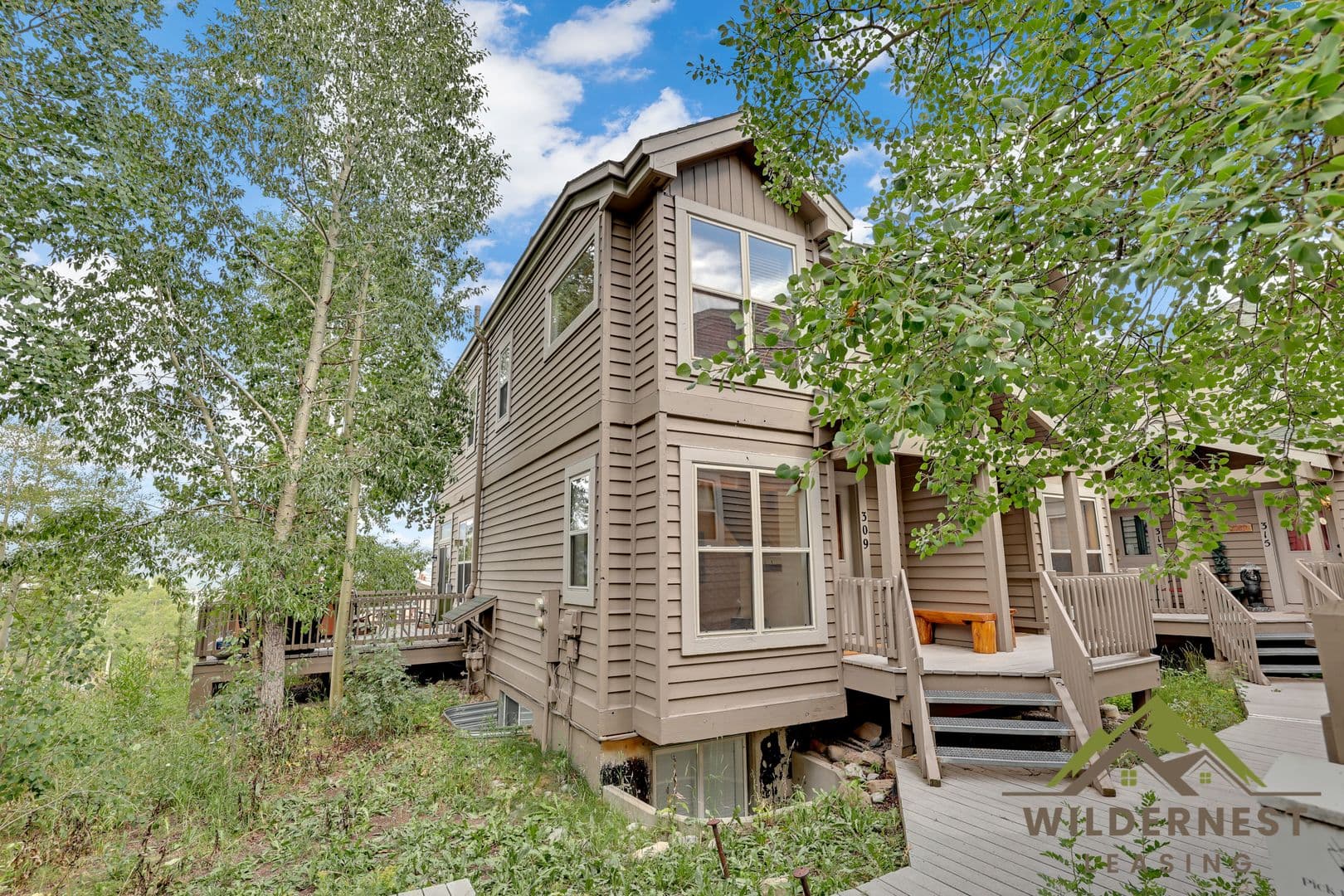 Saddle Ridge 309 20 of 22