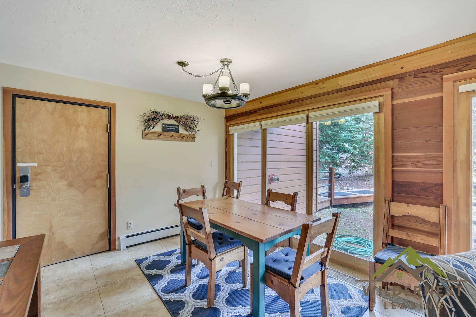 Timber Ridge 105 4 of 28