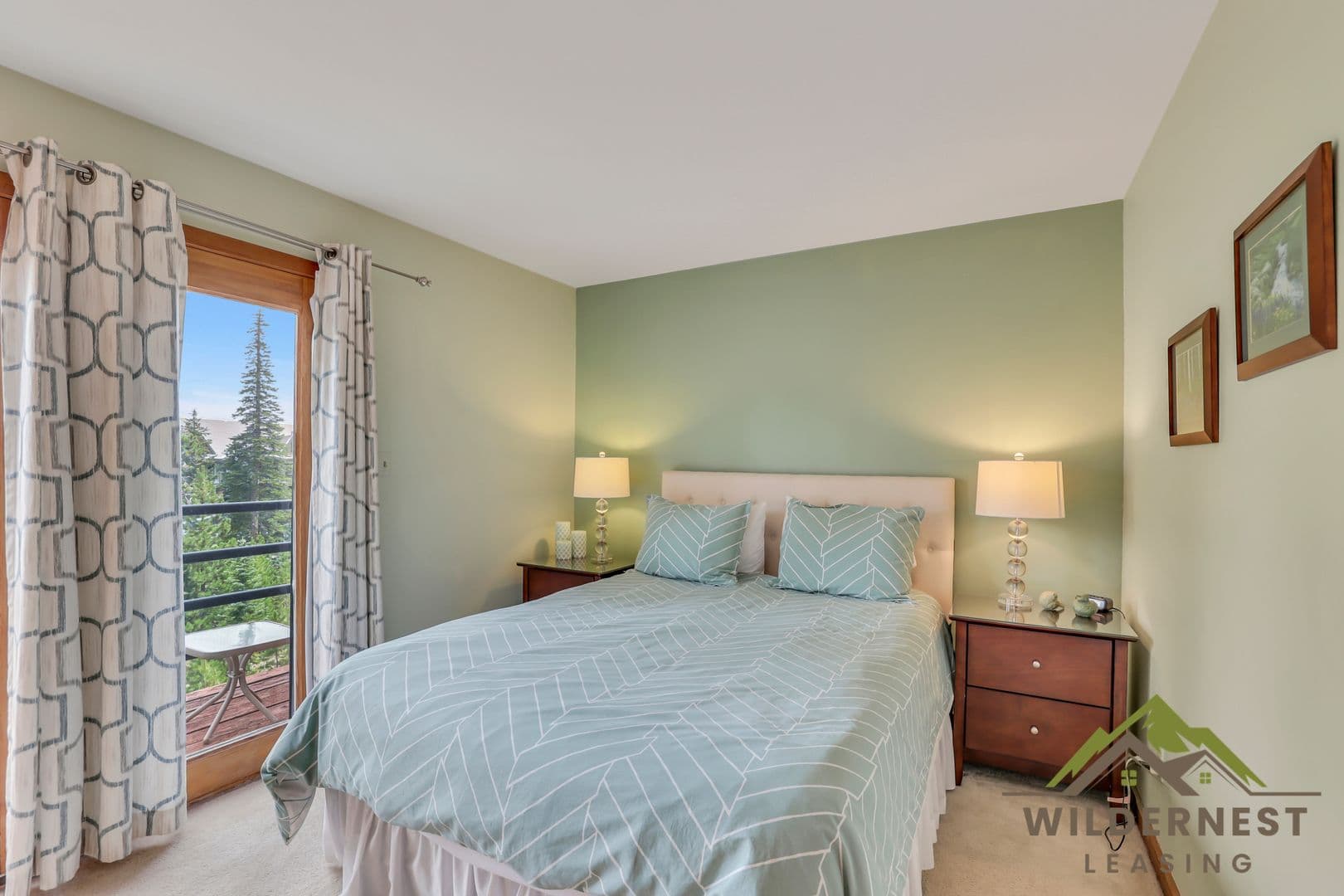 Timber Ridge 105 14 of 28