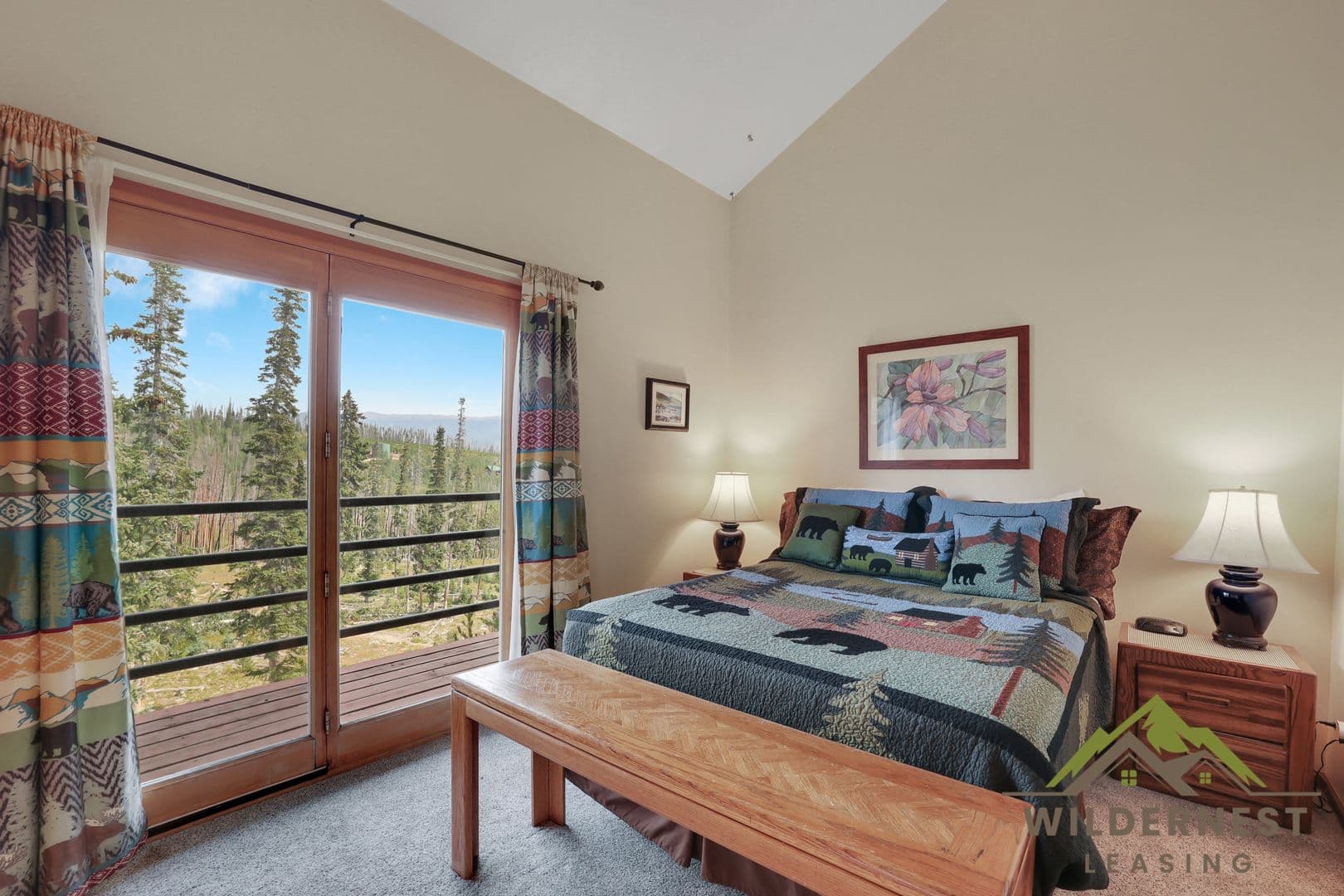 Timber Ridge 221 16 of 31